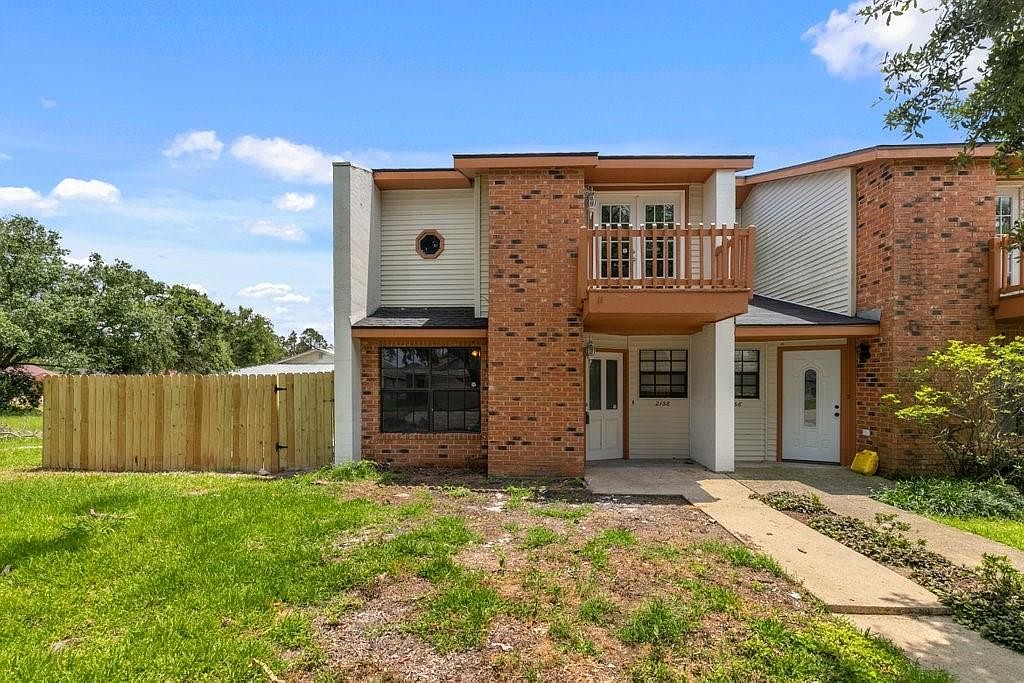 2158 Willowick St, Lake Charles, LA 70607 Zillow