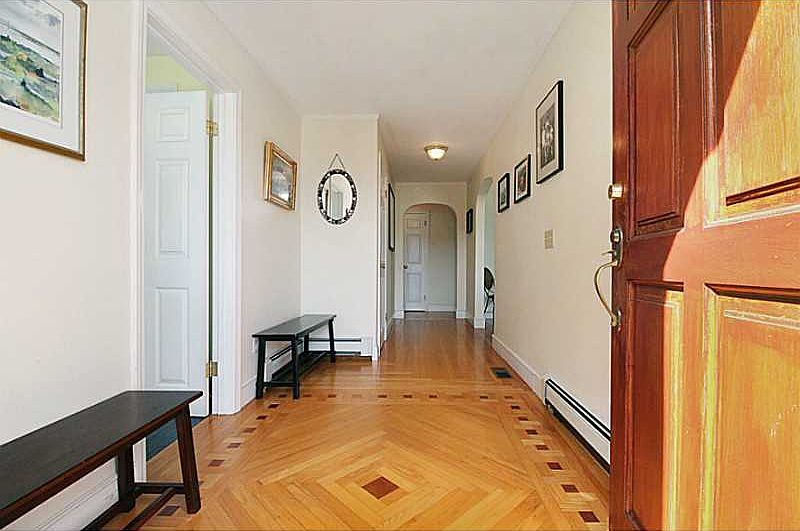 93 Bliss Mine Rd, Newport, RI 02840 Zillow