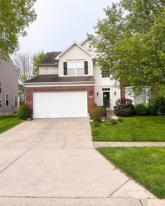 1st image of 6275 Old Stone Ct