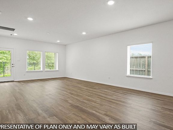 6th image of this home