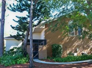 13307 Broadhurst Loop, Fort Myers, FL 33919