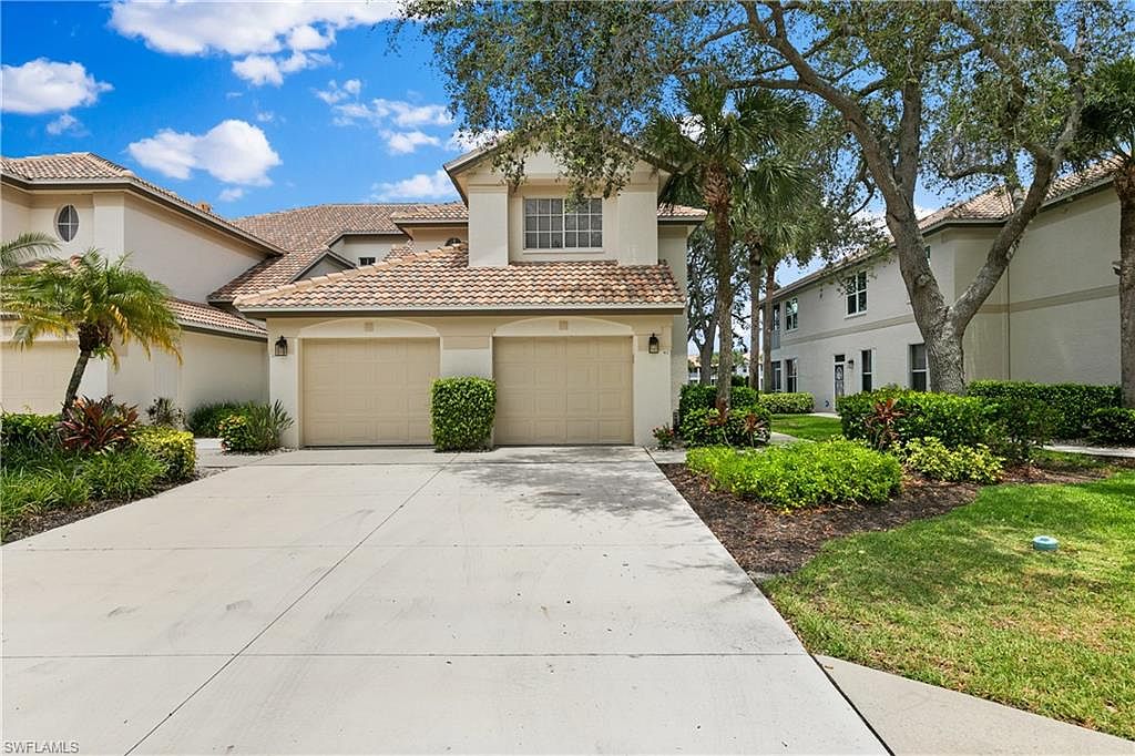 7714 Gardner Dr UNIT 102, Naples, FL 34109 | Zillow