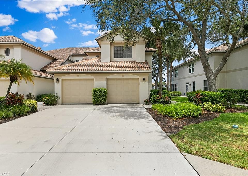 1st image of 7714 Gardner DR #102