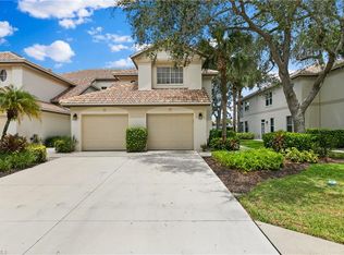 7714 Gardner Dr UNIT 102, Naples, FL 34109