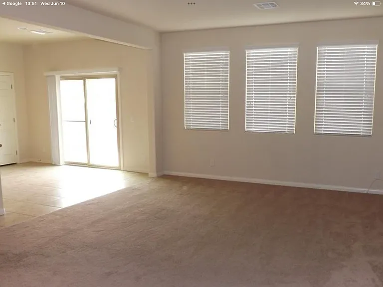 137 Forest Crossing Ct — Photo 4