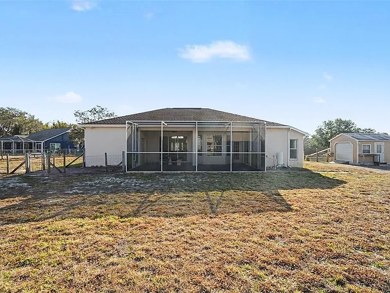 16031 Donney Moor Ln — Photo 29