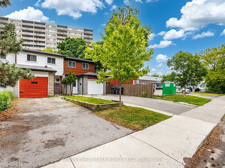 82 Halsey Ave #3 — Photo 22