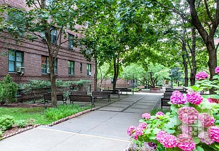 1st image of 34-20 79th St APT 6A
