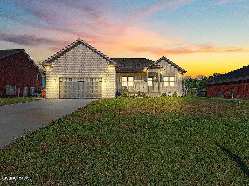 1st image of 145 Heritage Way