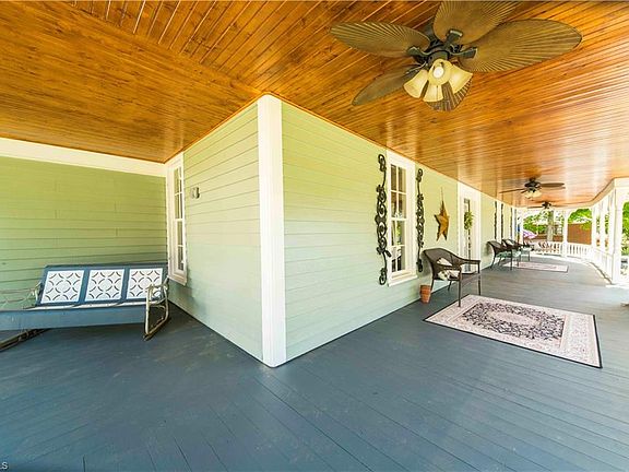 5th image of 321 Virginia Dr