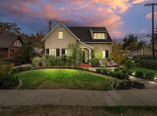 615 W Oak St, Lodi, CA 95240
