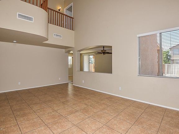 4th image of 15019 W Desert Hills Dr