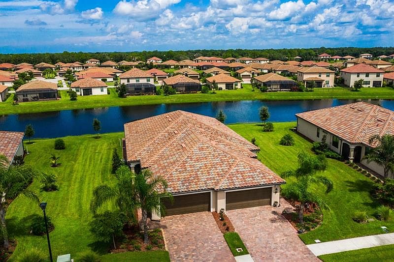 1st image of 12593 Felice Dr