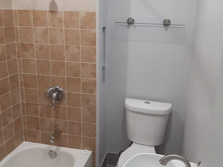 116 E Pastorius St — Photo 10