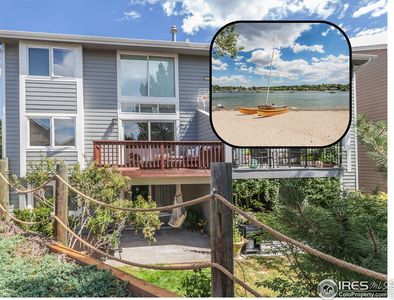 393 Captains Ct, Fort Collins, CO, 80524