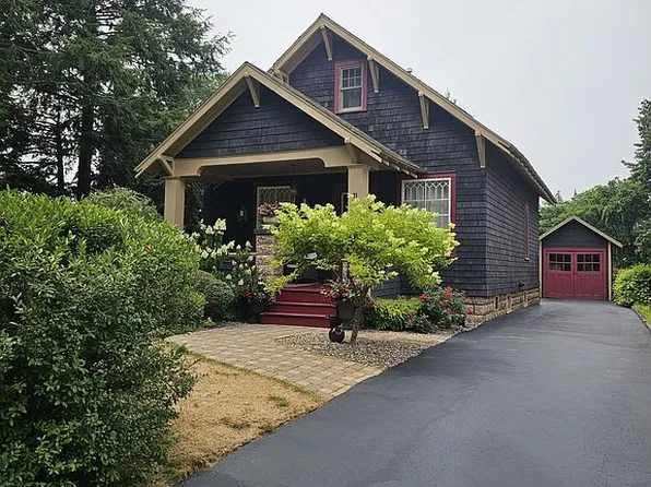 71 Willowcreek Ave, Schenectady, NY 12304