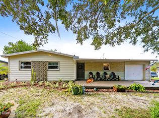 2002 Ivy Dr, Cocoa, FL 32922