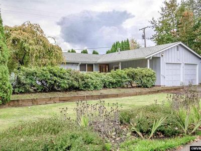 1576 NW Forestgreen Ave, Corvallis, OR, 97330