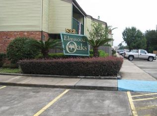 832 S Clearview Pkwy APT 321, New Orleans, LA 70123