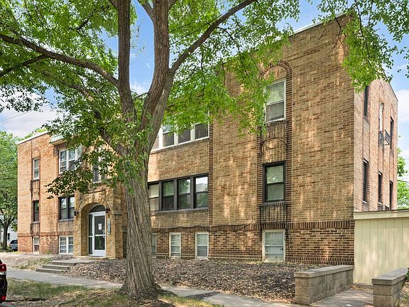 2nd image of 3020 W 28th St APT 2
