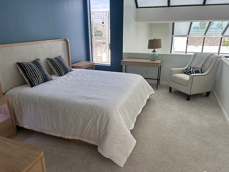 357 Playa Del Sur #3 — Photo 9