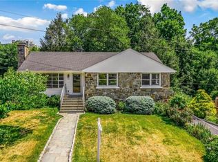 66 Rosemere Ave #1, Fairfield, CT 06825