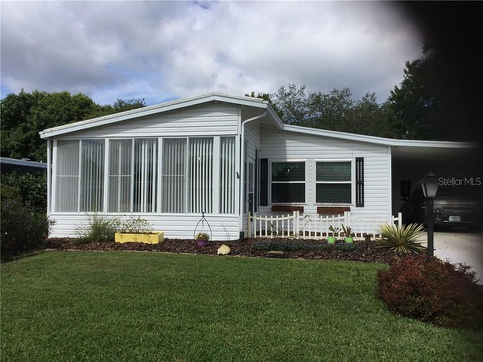 1st image of 4138 Bald Cypress Dr