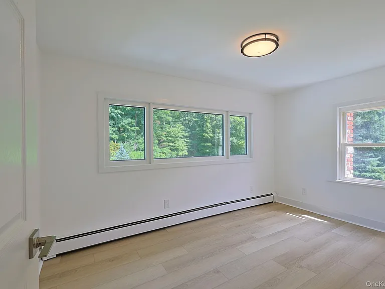 437 Oscawana Lake Rd #435 — Photo 20