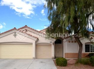 4148 Demoline Cir, Las Vegas, NV 89141
