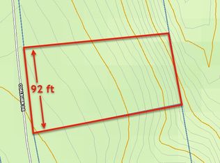 22 Coalburn Dr, Bella Vista, AR 72715