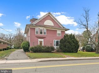 36 W Church St, Selbyville, DE 19975