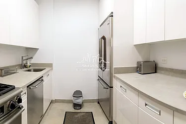 Rented by Rossi Living