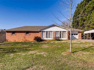 249 Mariposa Rd, Stanley, NC 28164