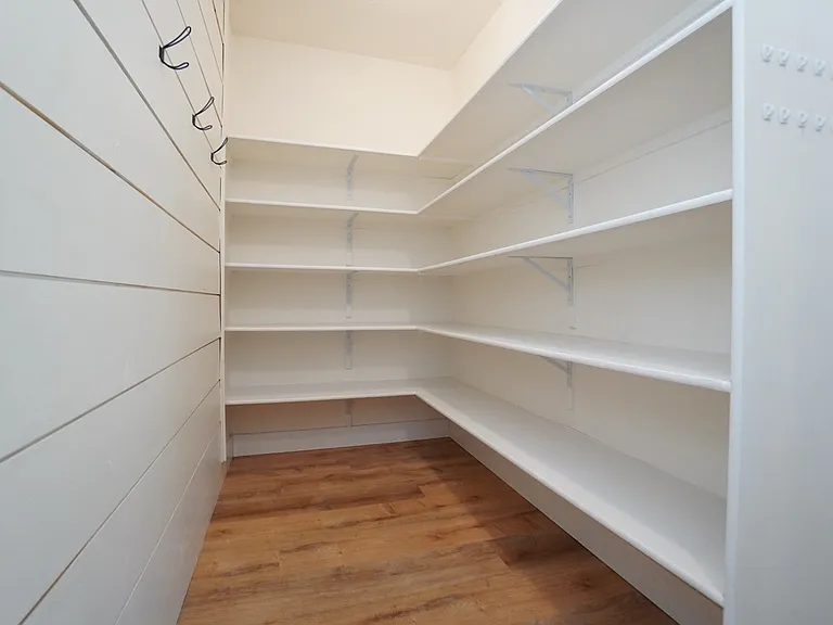 1655 N Azurite Pl — Photo 22