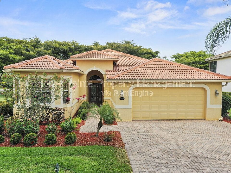 1st image of 13800 Farnese Dr