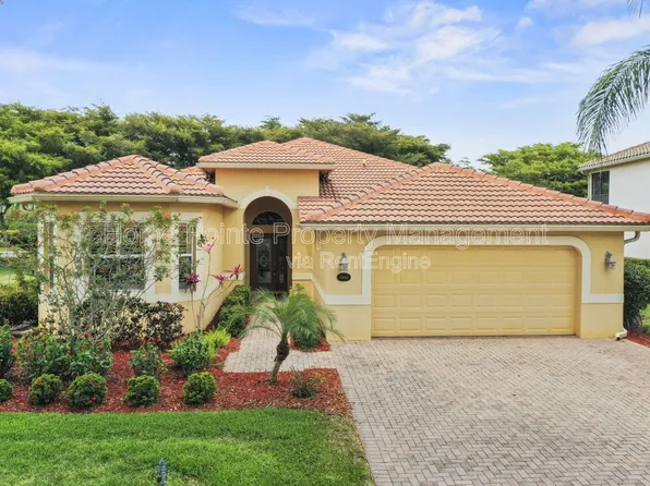 13800 Farnese Dr, Estero, FL 33928