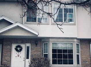 1462 E 1320 S, Provo, UT 84606