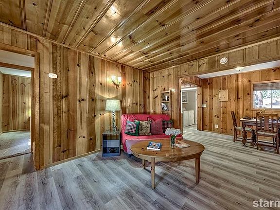 4th image of 1806 Shady Ln