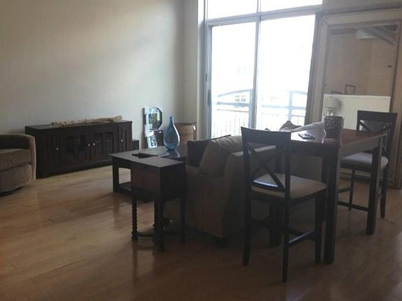 4th image of 221 Market St Unit 326
