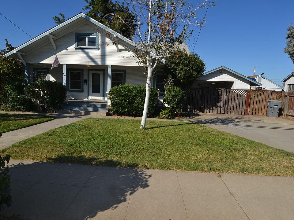 134 Laurel Ave, Oakdale, CA 95361 Zillow