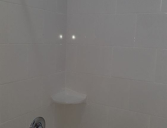 4th image of 516 S Austin Blvd APT 2W