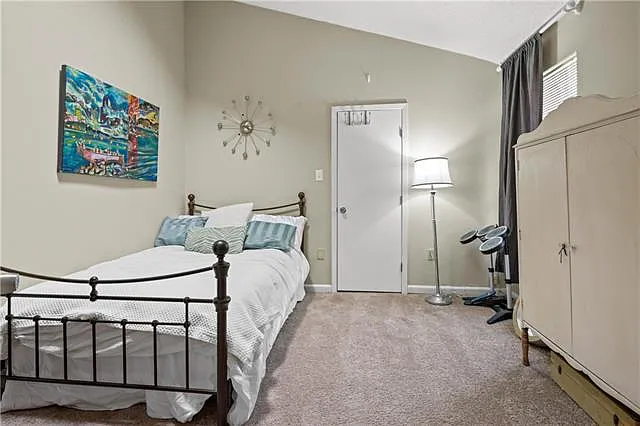 645 Tete Lours Dr #1 — Photo 10