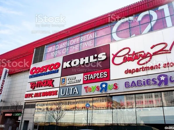 61-55 98th Street image 18 of 18