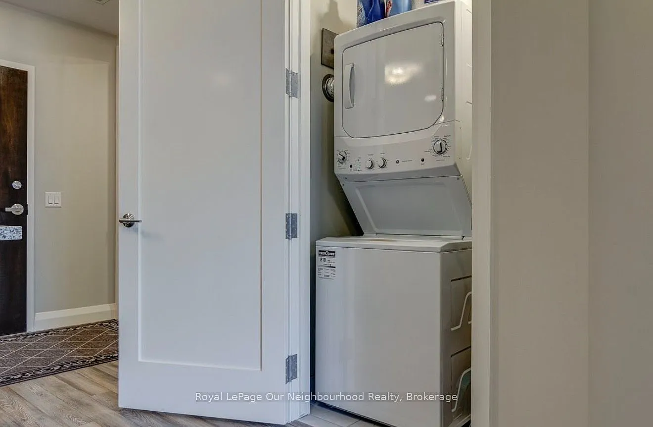 1 bed, $1,900 — Photo 3