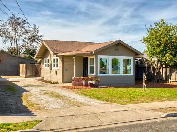 449 Poplar Ave, Manteca, CA 95336