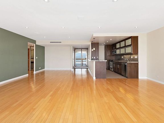 3rd image of 2220 Avenue Of The Stars Unit 2203