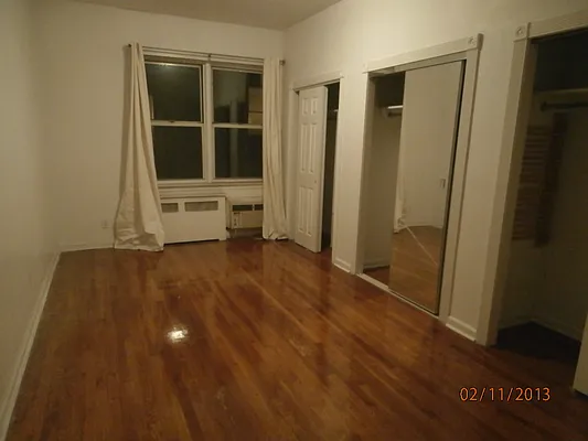 Sold by Vylla Homes Inc | media 33