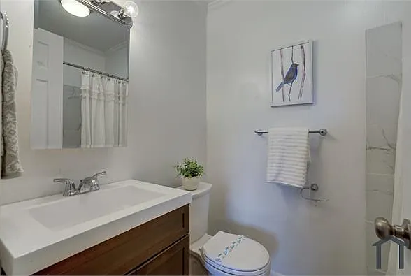 4119 Richmond Hwy #4119 — Photo 9