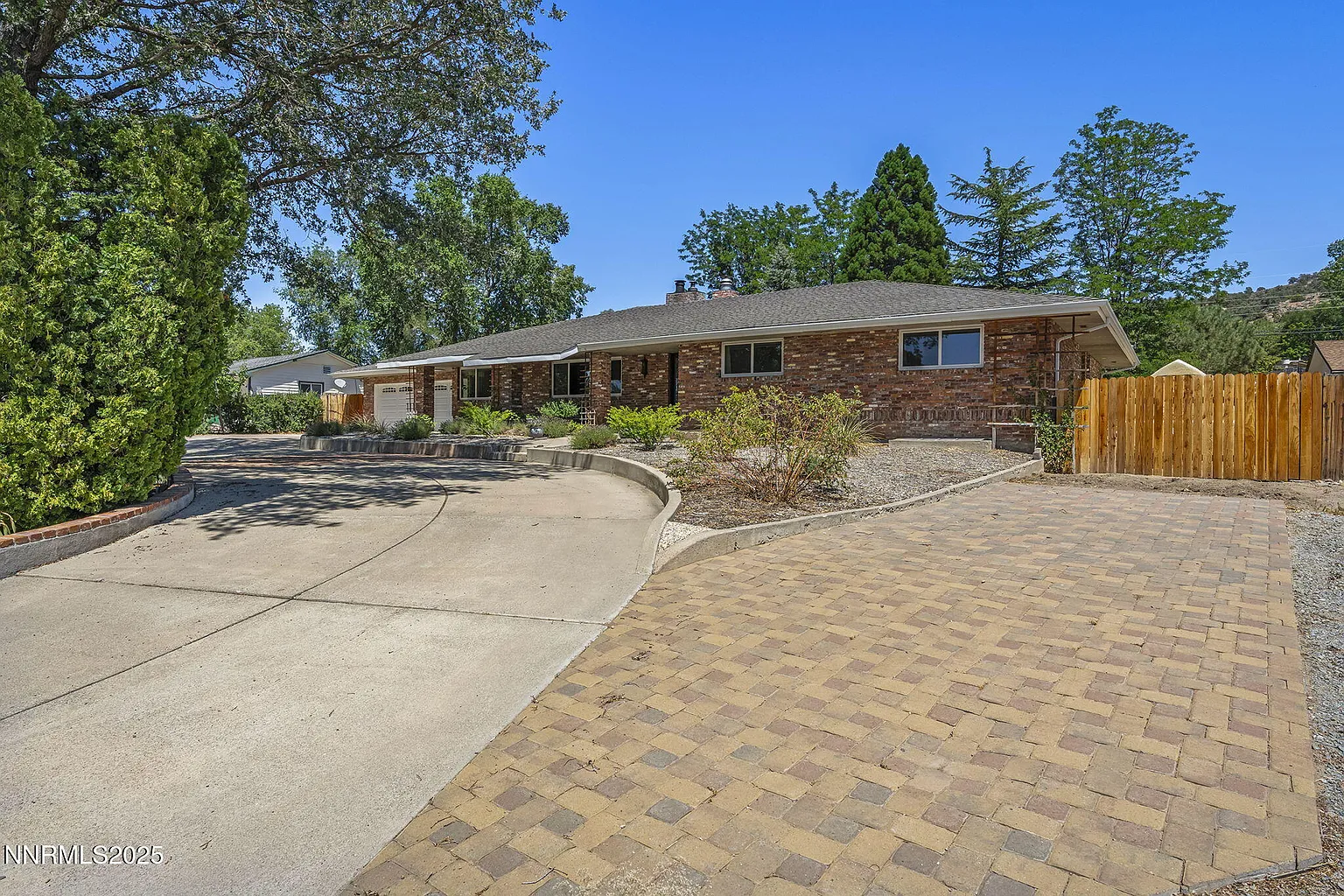 14490 Rancheros Dr photo 1