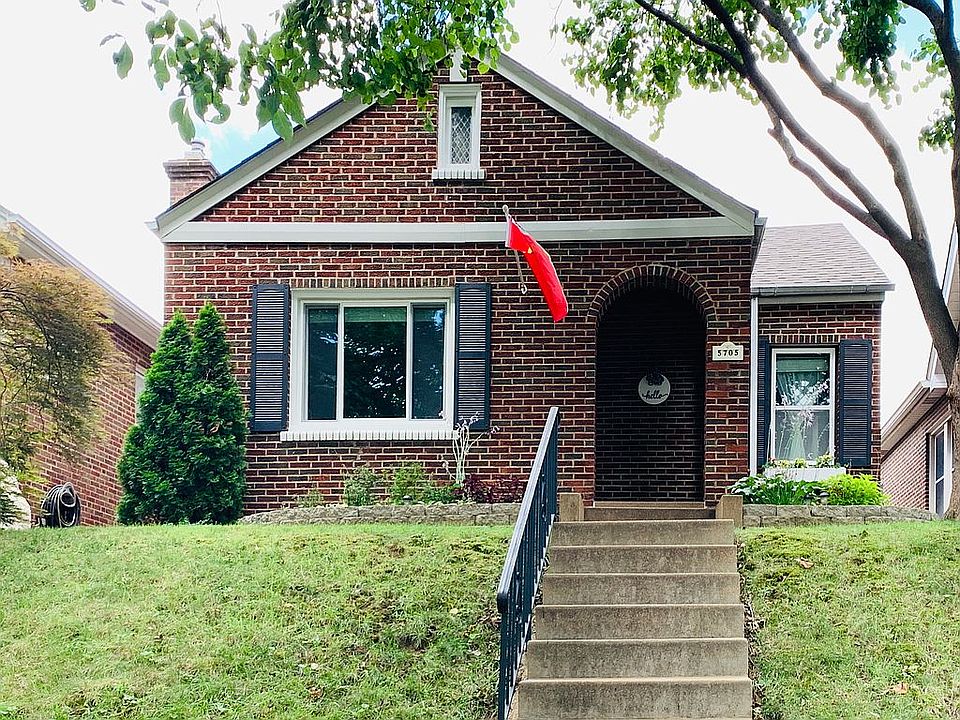 2nd image of 5705 Itaska St